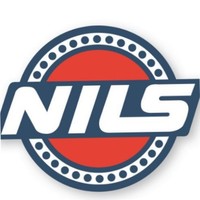 Nils Normandy