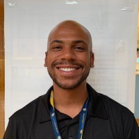 Cameron Edwards