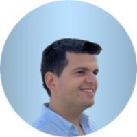 Rui Rodrigues