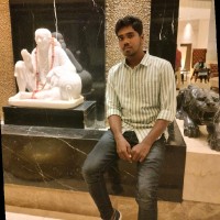 Pradeep Natarajan
