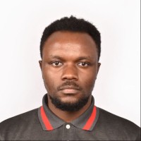 Joseph Mathuva