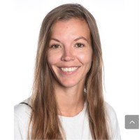 Xenia Christensen