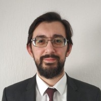 Muhammed Süheyb Ayaz