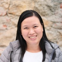 Ngoc Dung, Dang