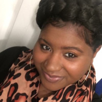 Victoria Buford