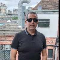 Azizur Rahman