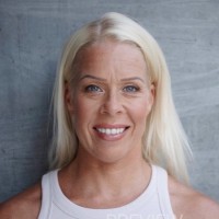 Nora Yrjölä