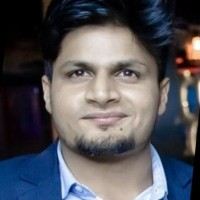 Anurag R.