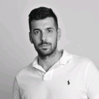 Ori Dahan