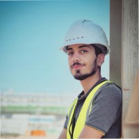 Mohammed Saad