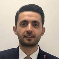 Selçuk KAHYA