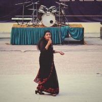 Prisha Sharma