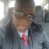 Angelo Stewart