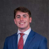 Alec Batt