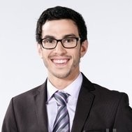 Thomas David