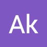 Ak Sky