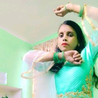 Pratima Vishwakarma