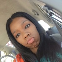 Michelle Johnson