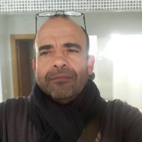 F JAVIER ALVAREZ DE LUNA ADAN