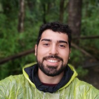 Juan Ignacio Salas Morales