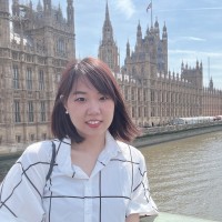 Chung Eun (Jennifer) Chae