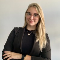 Maria Eduarda Barcelos