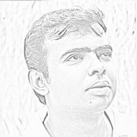 Satter Khan
