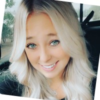 Tera Olson