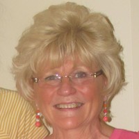 Maureen Brennwald