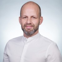 Clemens Körber