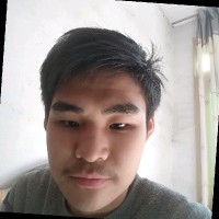 吴齐忠