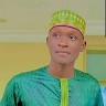 Abdul Azeez Sanusi