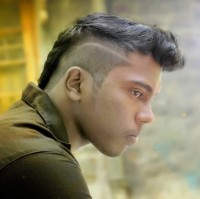 Arun Thatayoos