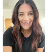 Naquita Chlarson