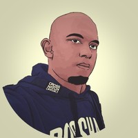 Rowin Kanakiah
