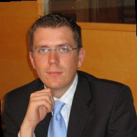 Christian Gager