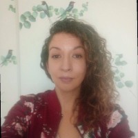 Enora LE CLEC'H