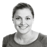 Hilde Norheim