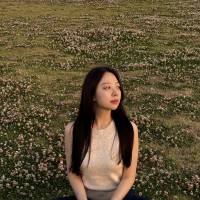 박재연