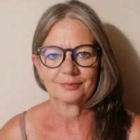 Marga López Arrebola
