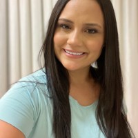 raely morais