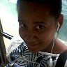Nanny Cabral