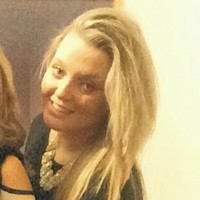 Robyn Henderson