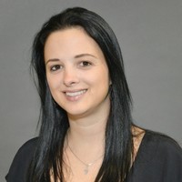 Paloma Rodrigues R T Castro