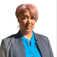 Marlene Abrew