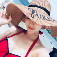 庞爱琳