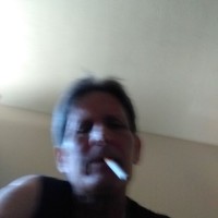 Mike Aguilar