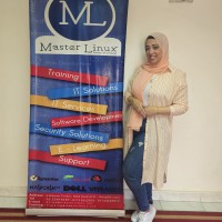 Nesma Zein