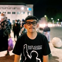 Riki Anggi Permana