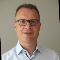 Bert Beentjes